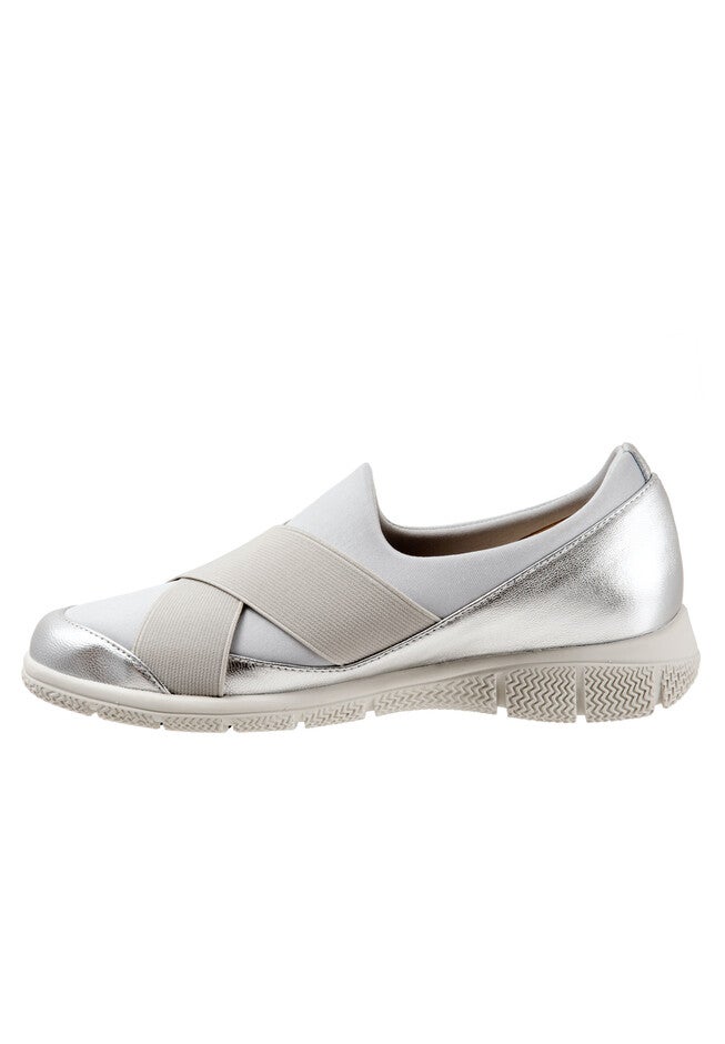 Urbana Sneaker, , alternate image number 5