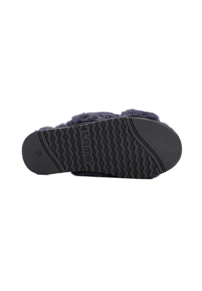 Naomi Slipper, , alternate image number 2