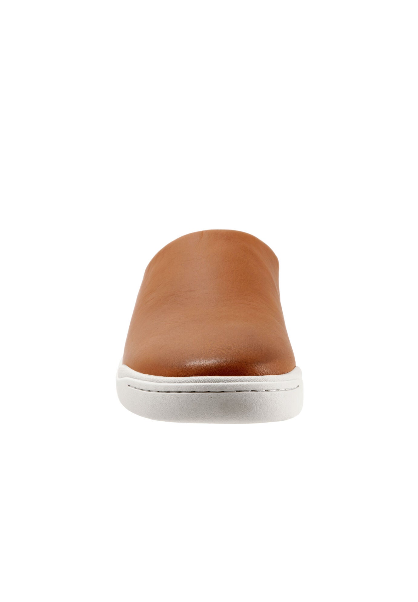 Auburn Mule, , alternate image number 4