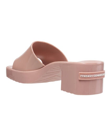 Almira Sandal, , on-hover image number 1