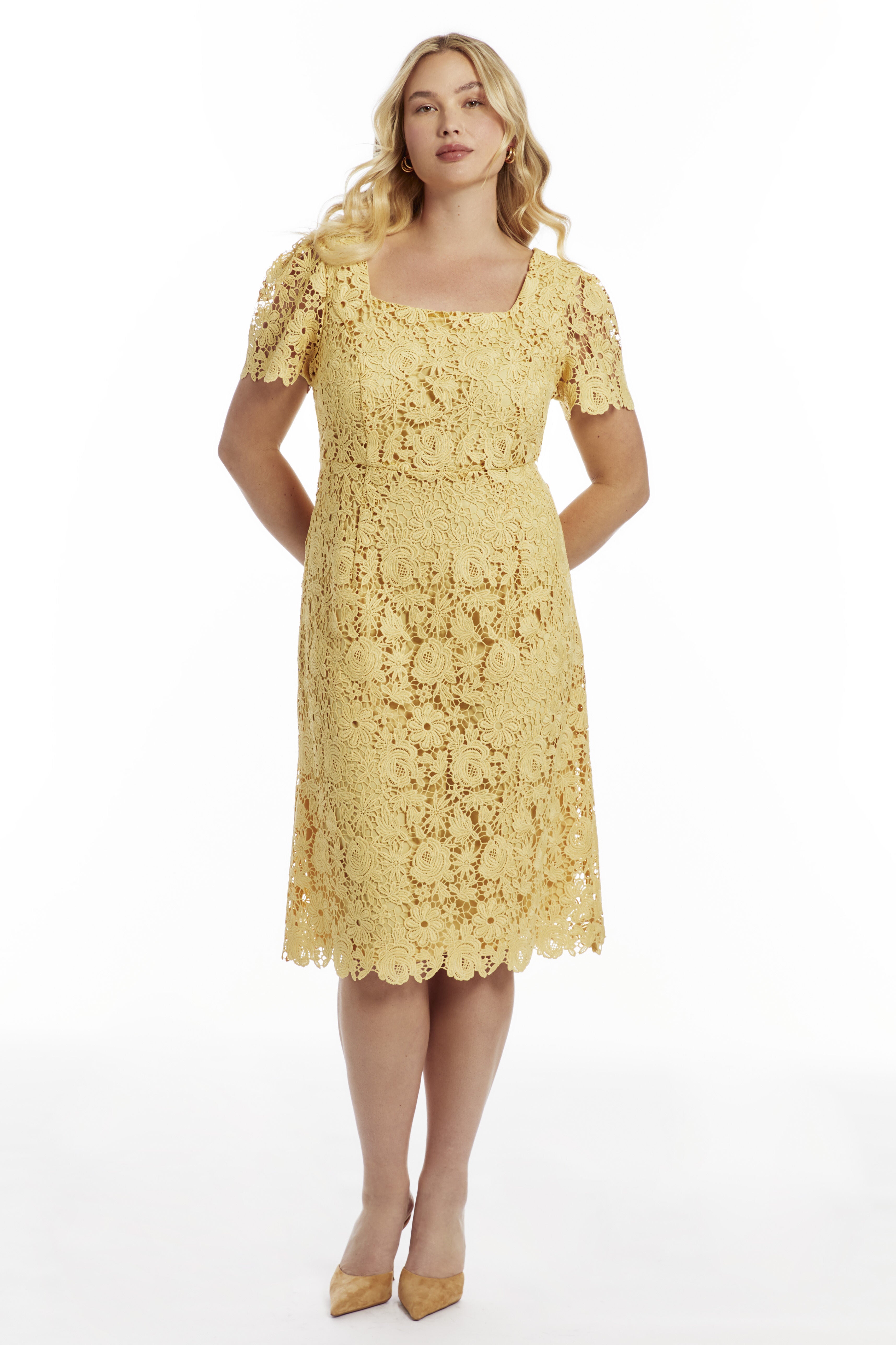 june party dress June Dress | Occasion Dress in Sizes XXS6X
