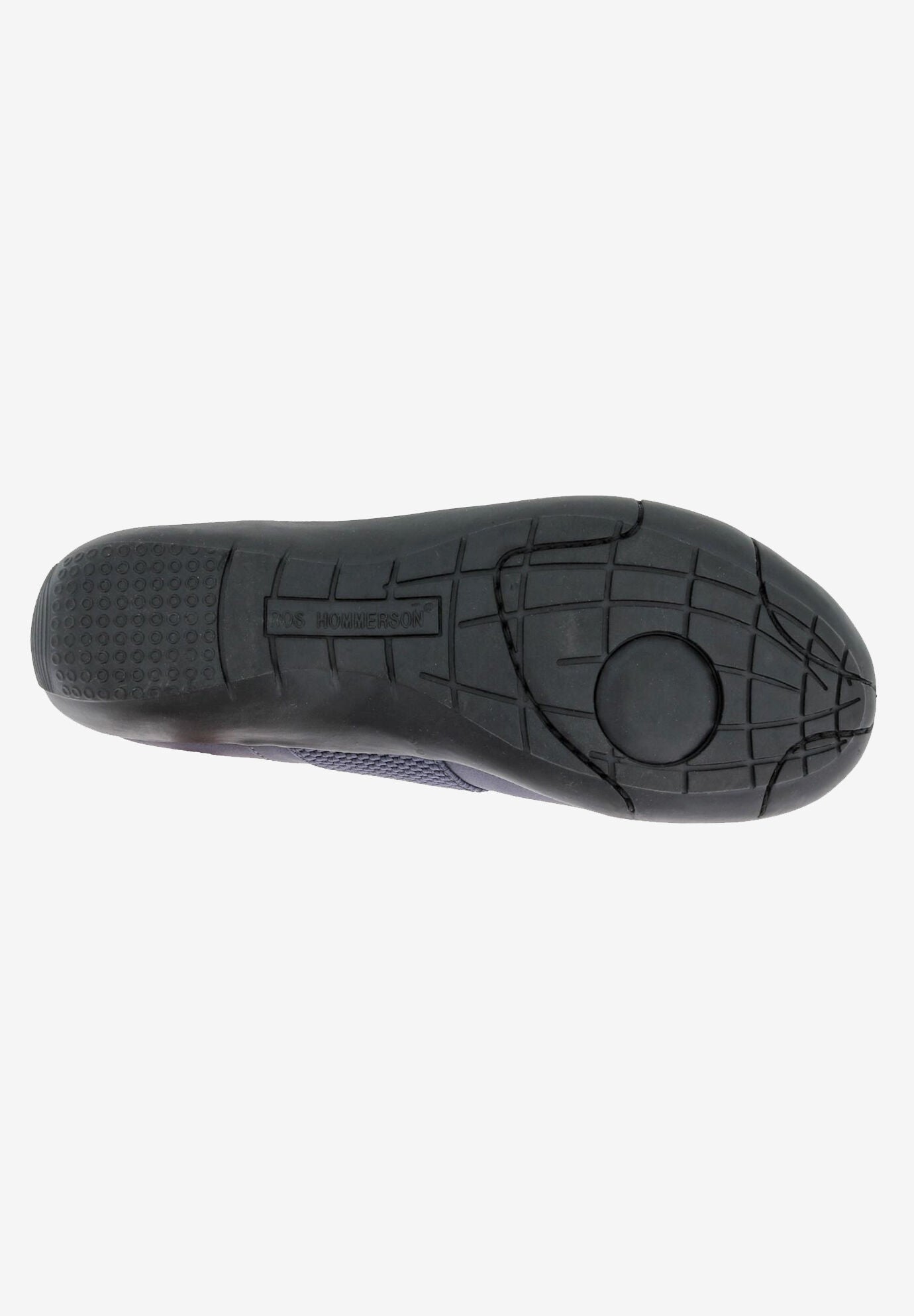 Cake Flat, , alternate image number 4