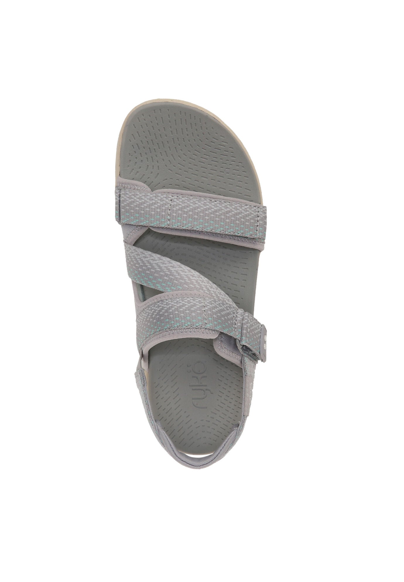 Taiga Trail Sandals, , alternate image number 3