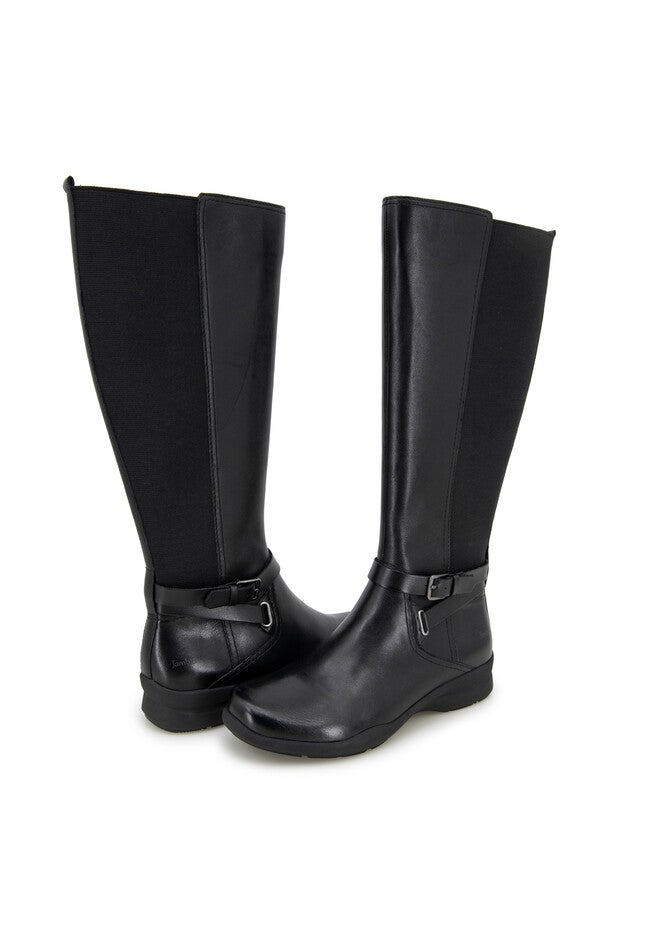 Taylor Boot, , alternate image number null