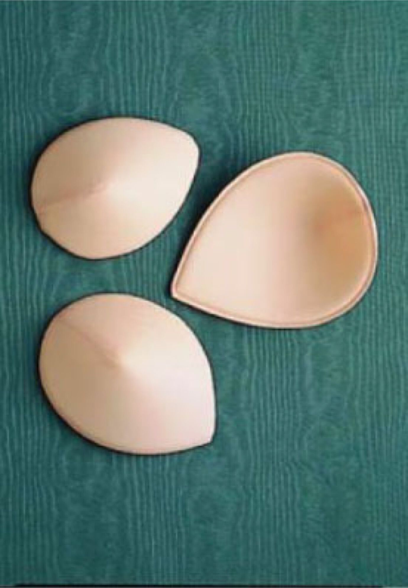 Bust Cups, BEIGE, hi-res image number 0