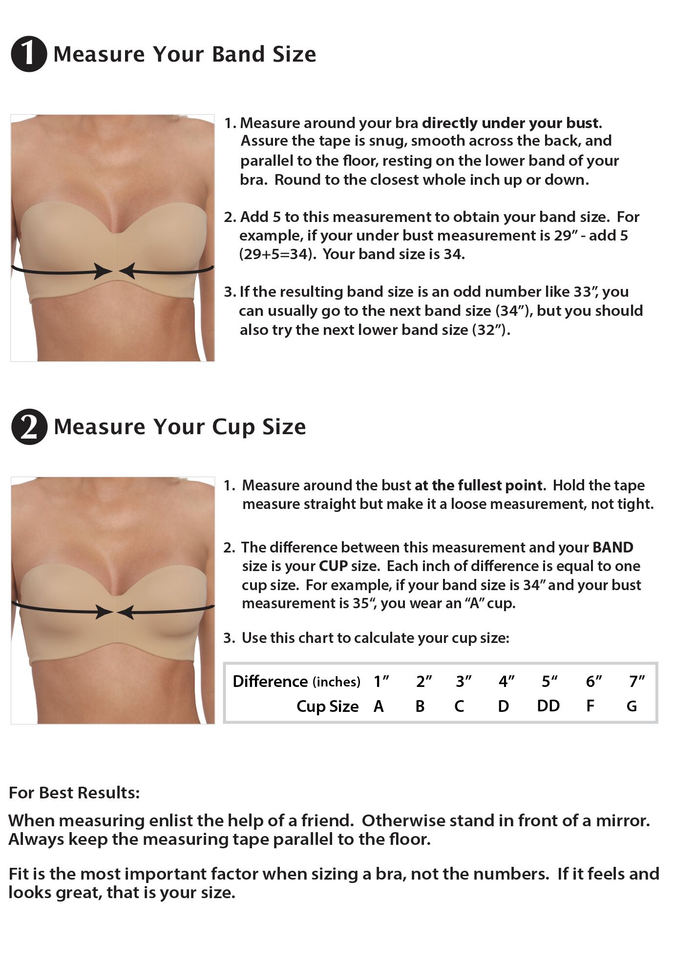 Bella Seamless Hidden Wire Strapless Bra, , alternate image number 17