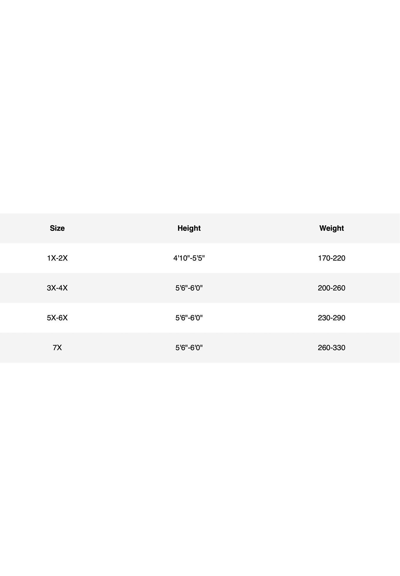 MeMoi Sweater Tights, , alternate image number 7