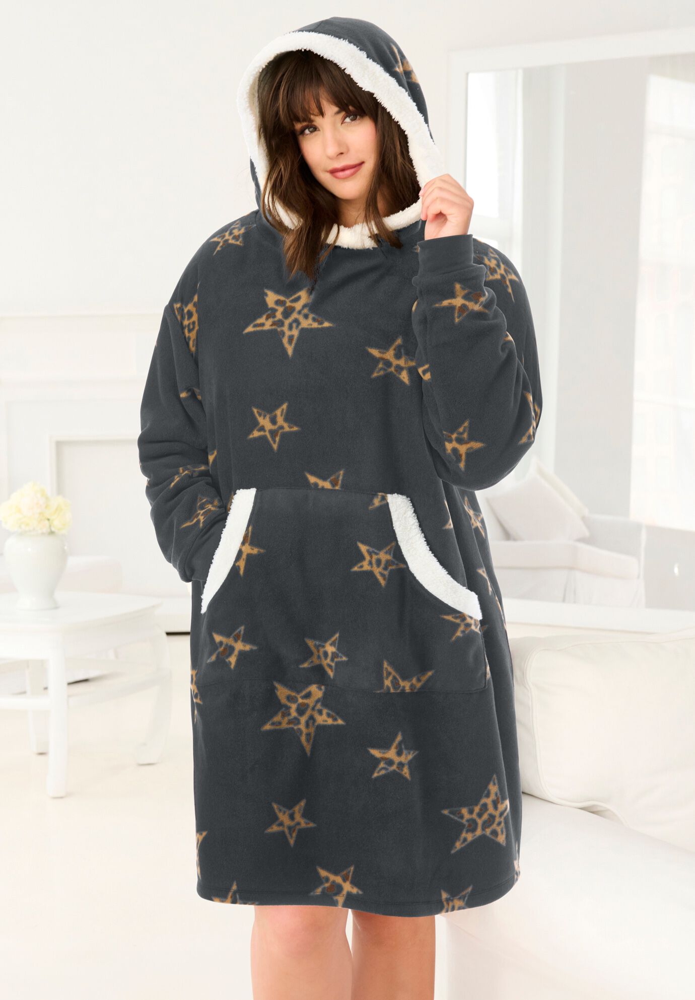 The Snuggzy, , alternate image number 4