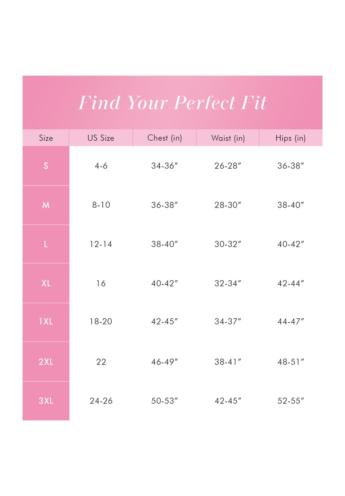 Short Sleeve Pajama, , alternate image number 4