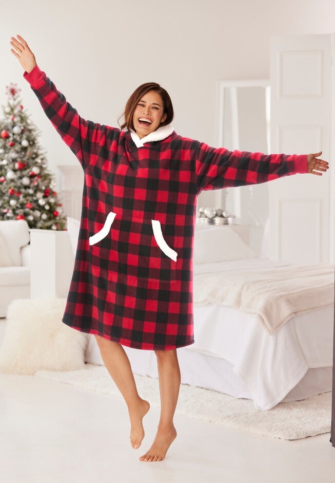 The Snuggzy, , alternate image number 2