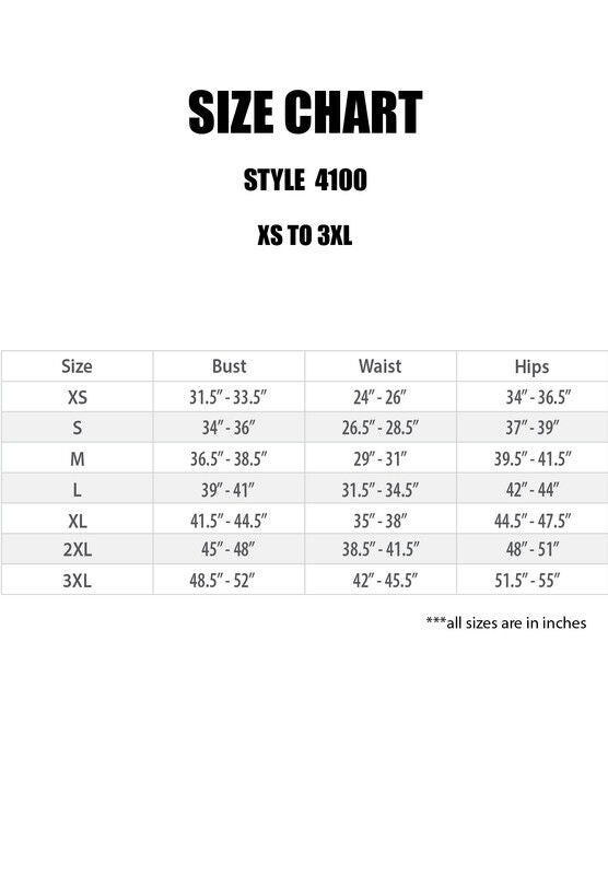 Unity Low Back Thigh Shaper Bodysuit, MOCHA, alternate image number 6