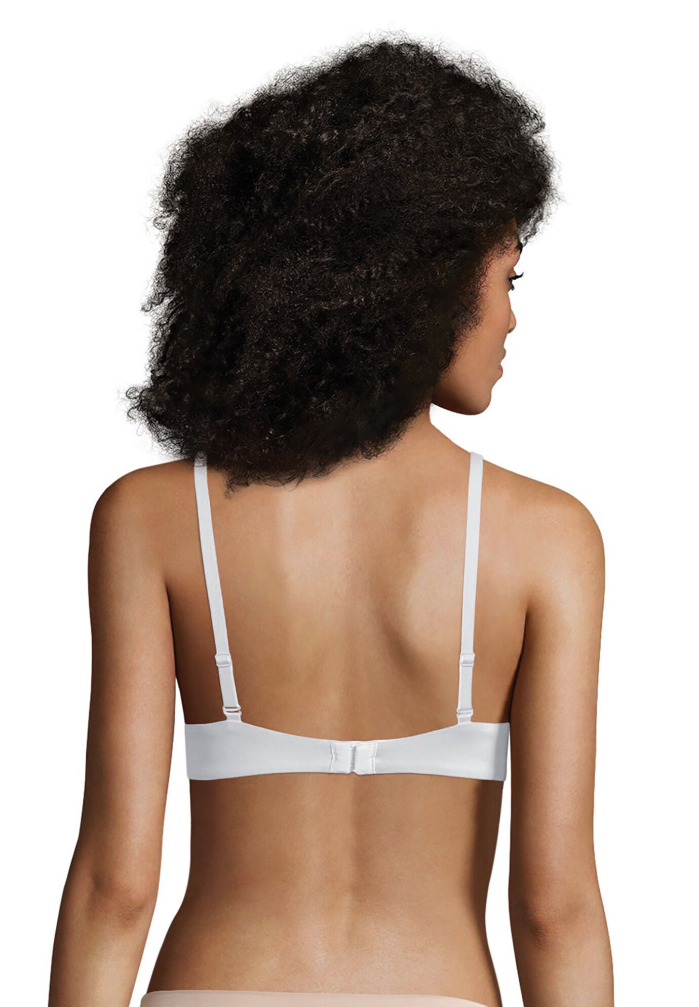 Love The Lift&reg; DreamWire&reg; Push Up Underwire Bra DM0066, , alternate image number 3