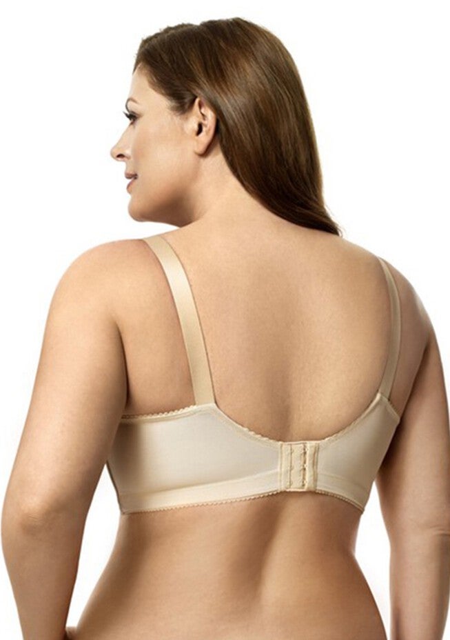 Smooth Curves Underwire 2411, BEIGE, on-hover image number 1