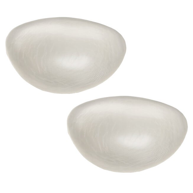 swim shaper silicone enhancer, CLEAR, alternate image number null
