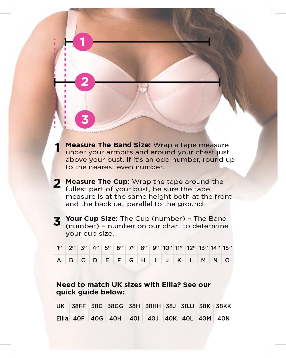 Fancy Smooth Curves Softcup Bra 1903, DUSTY ROSE, alternate image number 2