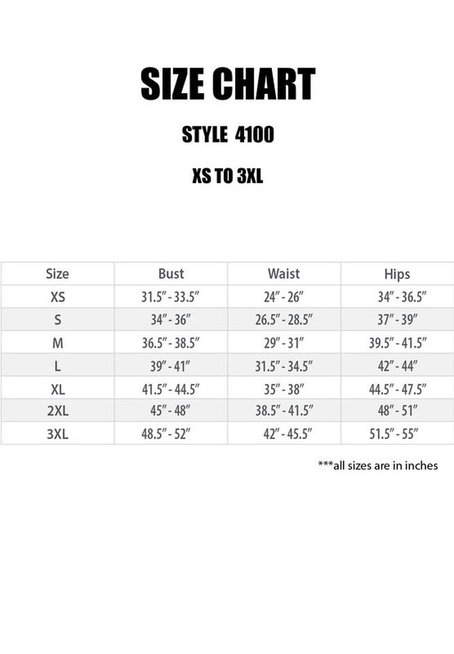 Unity Low Back Thigh Shaper Bodysuit, BLACK, alternate image number null