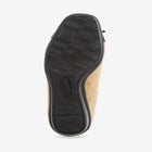 The Jade Slip On Wedge image number null