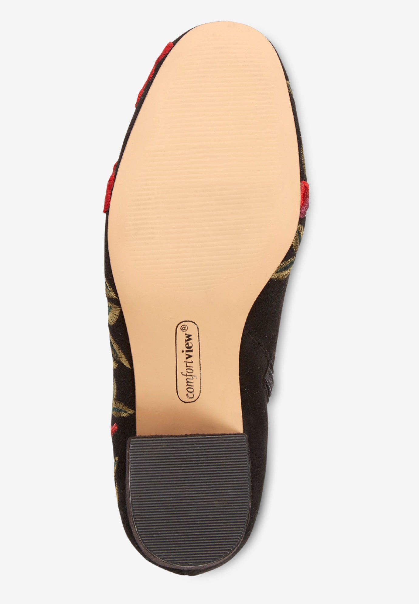 The Sidney Bootie image number 2