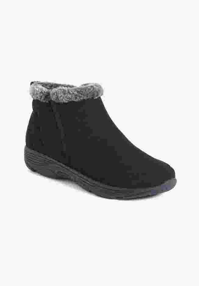 The Valls Boot image number 0