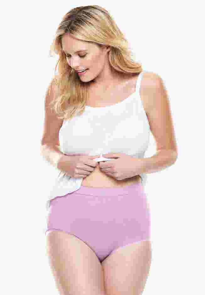 Modal Cami image number 1