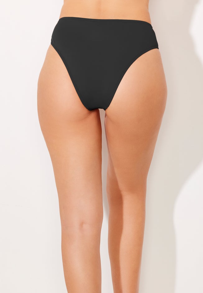 Hipster Swim Bottom image number 1
