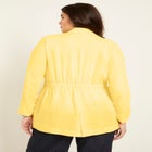 Boyfriend Blazer image number null