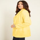 Boyfriend Blazer image number null