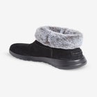 The On the Go Joy Savvy Bootie image number null