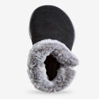 The On the Go Joy Savvy Bootie image number null