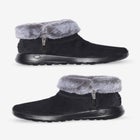 The On the Go Joy Savvy Bootie image number null