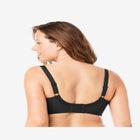 Goddess&reg; Alice Bra GD6041 image number null