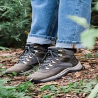 The White Ledge Waterproof Boot image number null