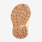 The White Ledge Waterproof Boot image number null