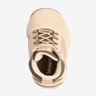 The White Ledge Waterproof Boot image number null