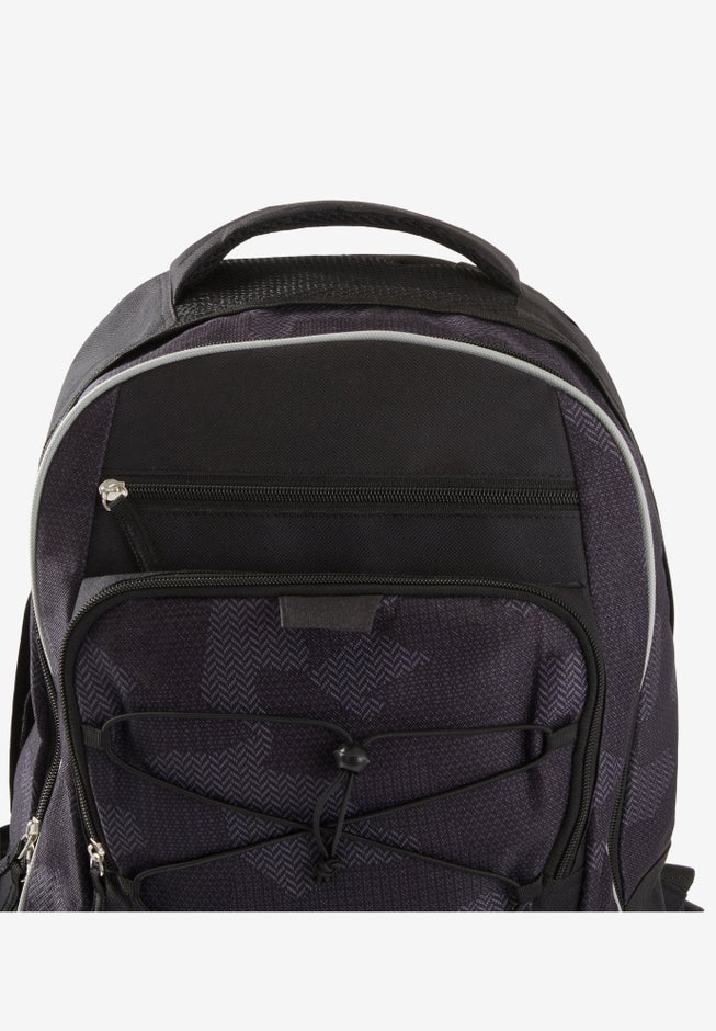Sport Backpack image number 3