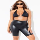 Liquid Motion Bikeshort image number null