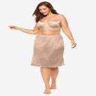 Half Slip 25" 2-Pack image number null