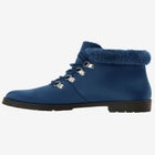 The Vylon Hiker Bootie  image number null