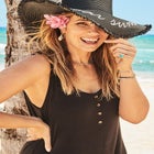 Isla Jumpsuit image number null