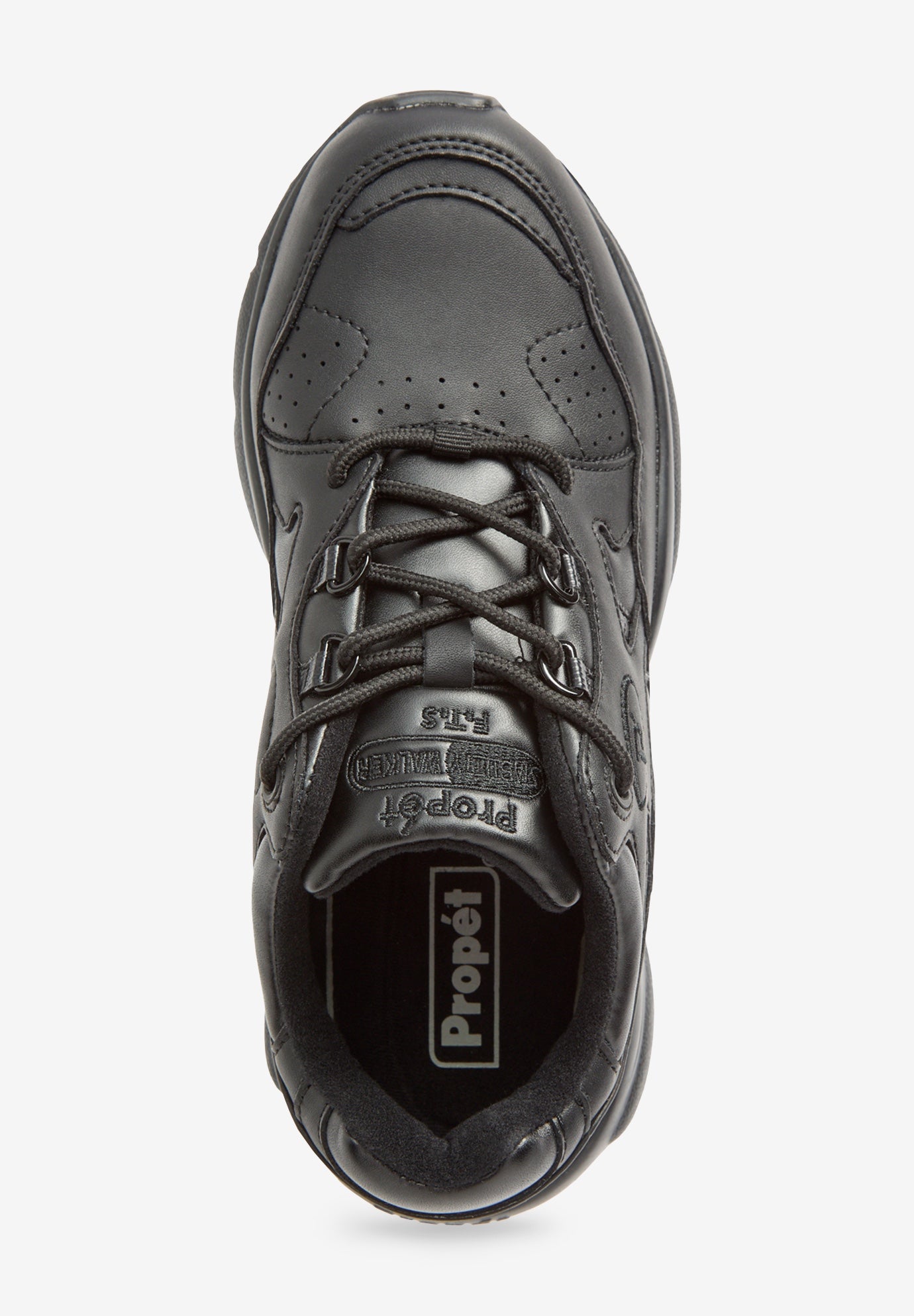 Stability Walker Sneaker image number 4