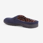 The Joy Slip On Mule image number null