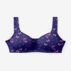Underwire Microfiber T-Shirt Bra image number null