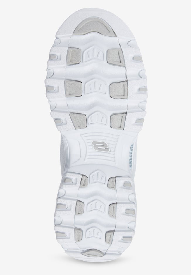 The D'Lites Bright Sky Slip-On image number 2