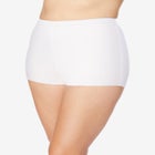 Boyshort 3-Pack image number null