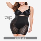 Shadow Shaper Long Leg Shaper image number null