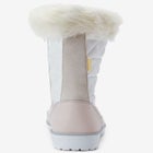 The Eileen Waterproof Boot  image number 1