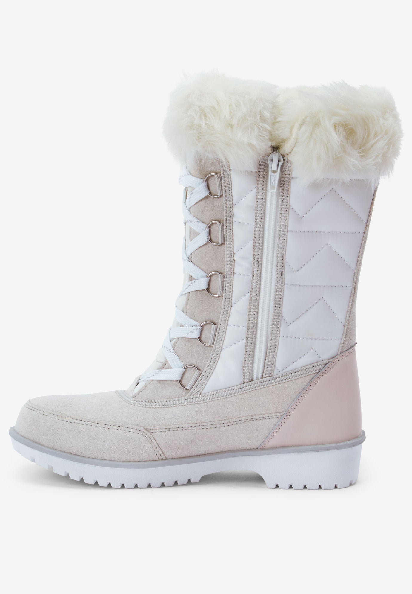 The Eileen Waterproof Boot  image number 2