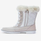 The Eileen Waterproof Boot  image number 2