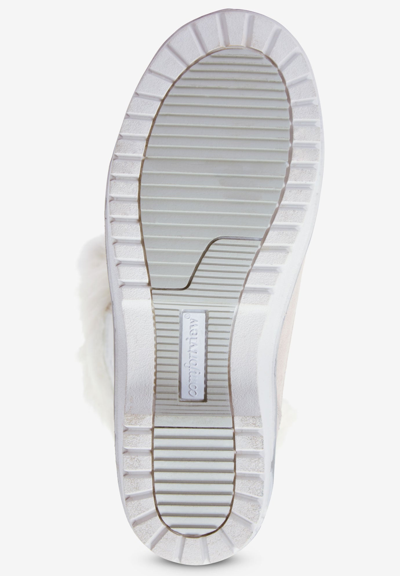 The Eileen Waterproof Boot  image number 3