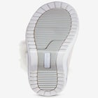 The Eileen Waterproof Boot  image number 3